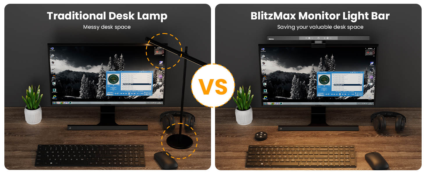 BlitzMax-BM-ES1-PLUS-Monitor-Lichtleiste-mit-Fernbedienung-fuumlr-USB-Computermonitor-Lampe-Augenpfl-2013551-2